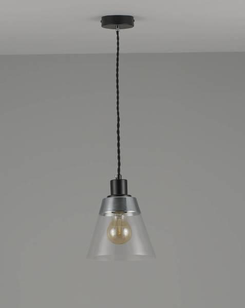 Светильник подвесной Brizzi V2782-1P