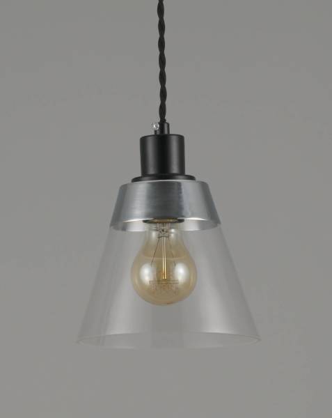 Светильник подвесной Brizzi V2782-1P