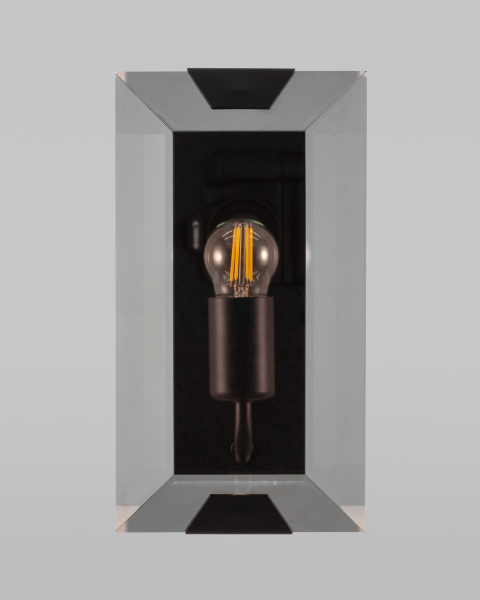 Настенное бра Rizar V10472-1W