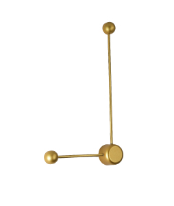 Настенный светильник Provo V10520-WL