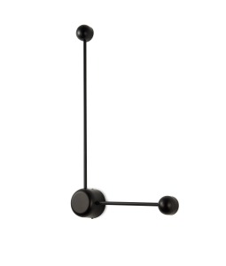 Настенный светильник Provo V10521-WL