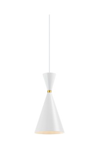 Светильник подвесной Pesaro V10444-1P