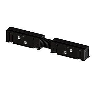 Коннекторы Linea-Accessories A483306