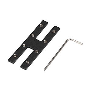 Комплектующие для трек-систем MAG-25 033248