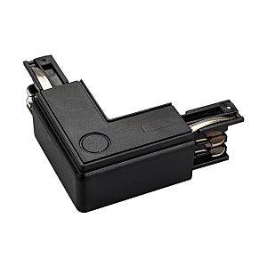 Комплектующие для трек-систем Arlight 024721