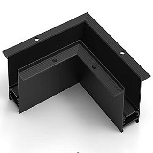 Комплектующие для трек-систем MAG-25 033246