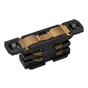 Коннекторы D 4TR 029297