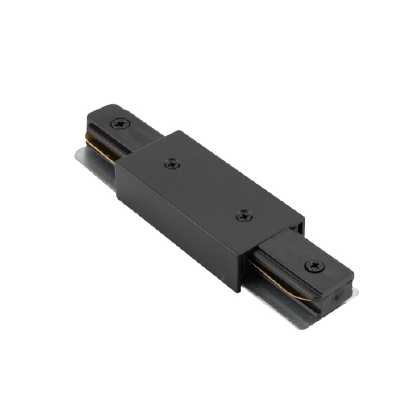 Коннекторы Dk Track Black TR1008-BK