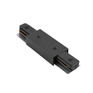 Коннекторы Dk Track Black TR1008-BK