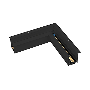 Коннекторы MAG-45 026917(3)