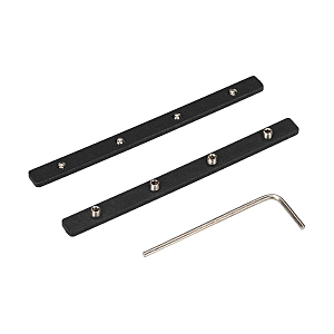 Коннекторы MAG-45 027021