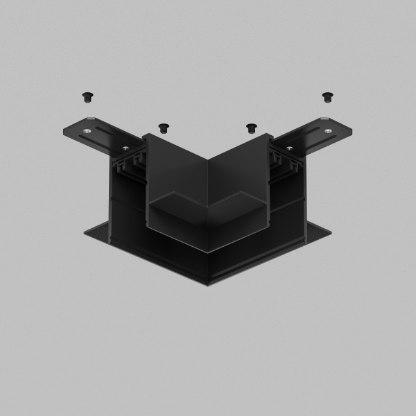 Коннекторы Smart Hide TR2112-BK