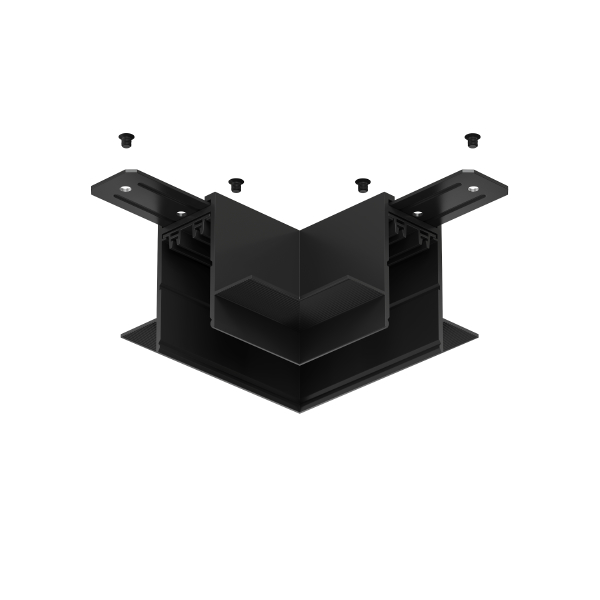 Коннекторы Smart Hide TR2112-BK