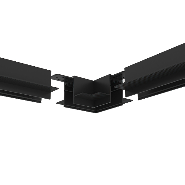 Коннекторы Smart Hide TR2112-BK
