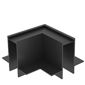 Коннекторы Smart Hide TR2112-BK