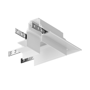 Коннекторы Gravity TRX010CL-22W