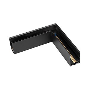 Коннекторы MAG-45 026925(3)