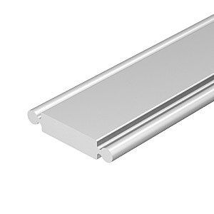 Коннекторы Arlight 019856