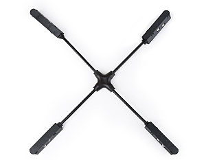 Коннекторы Track System GL3639