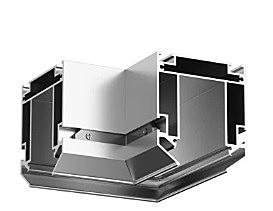 Коннекторы Skyline ST003.199.02