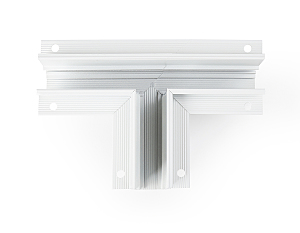 Коннекторы Track System GL3355