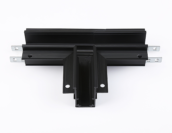 Коннекторы Track System GL3356