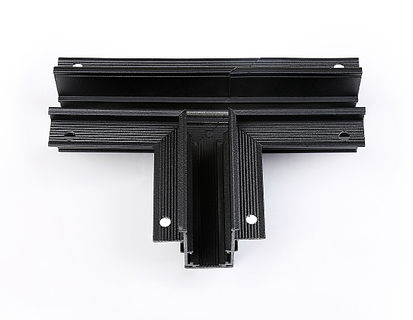 Коннекторы Track System GL3356