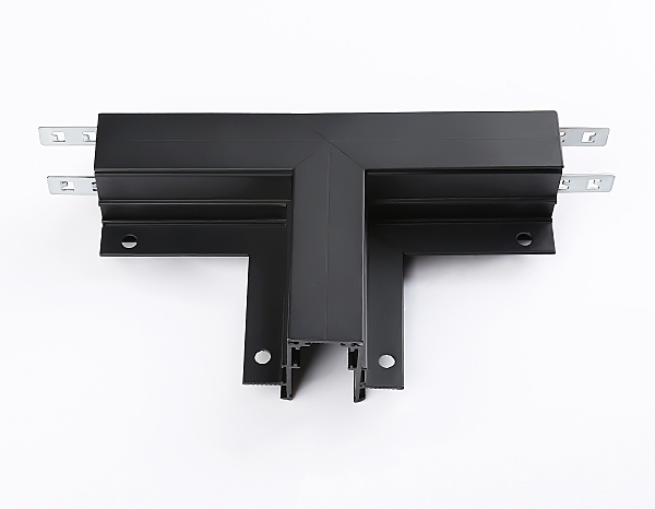 Коннекторы Track System GL3356