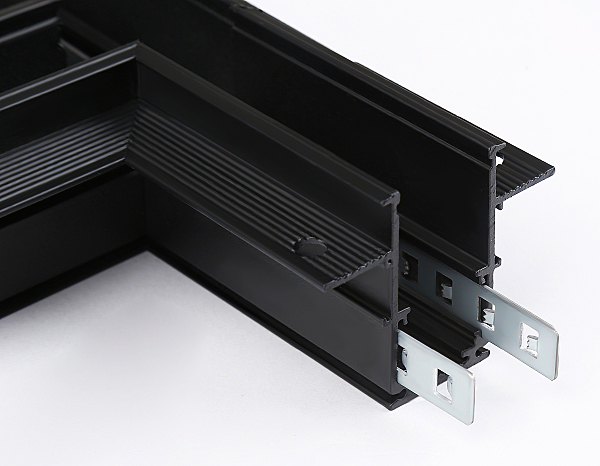 Коннекторы Track System GL3356