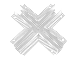 Коннекторы Track System GL3357