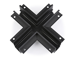 Коннекторы Track System GL3358