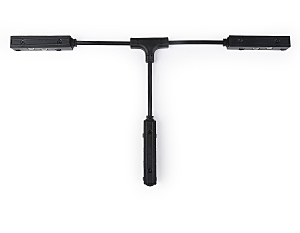 Коннекторы Track System GL3638
