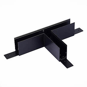 Коннекторы St007 ST007.479.00