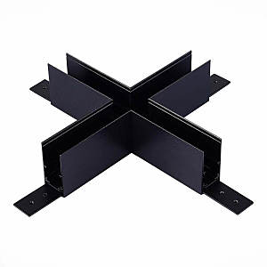 Коннекторы St007 ST007.489.00