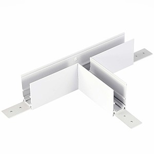 Коннекторы St007 ST007.579.00