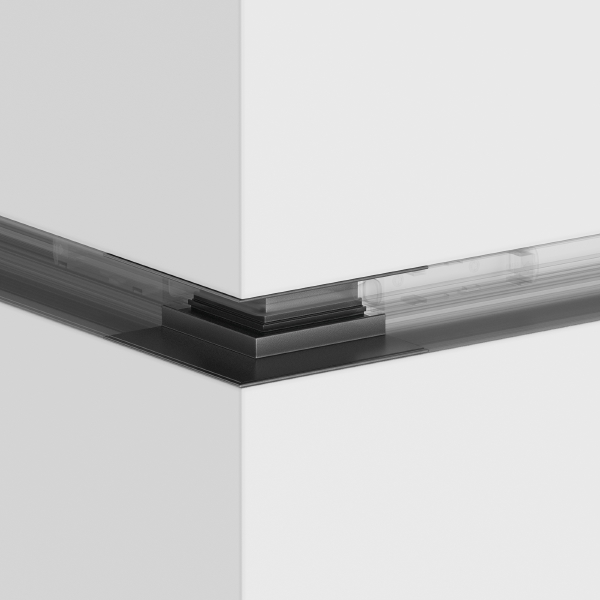 Коннекторы Gravity TRX010OCL-22B