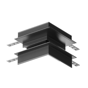 Коннекторы Gravity TRX010OCL-22B