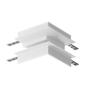 Коннекторы Gravity TRX010OCL-22W