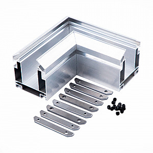 Коннекторы ST Luce ST015.199.02