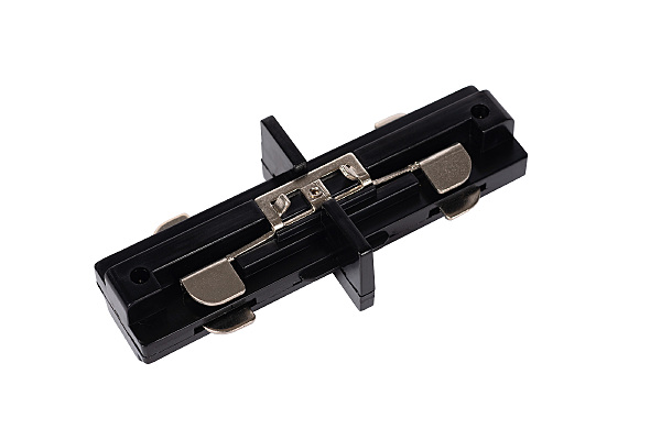 Коннекторы Track - Straight Connector 09950/06/30