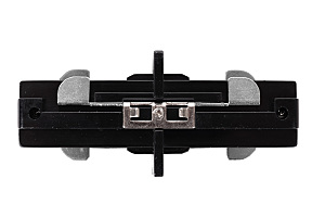 Коннекторы Track - Straight Connector 09950/06/30