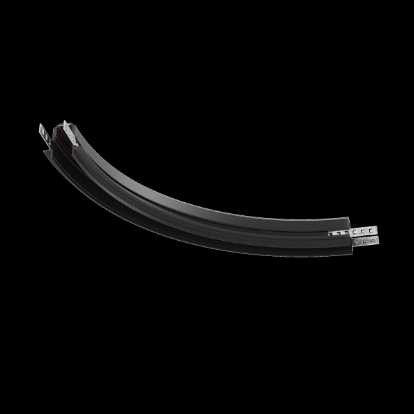 Коннекторы Exility TRA044-ANGLE