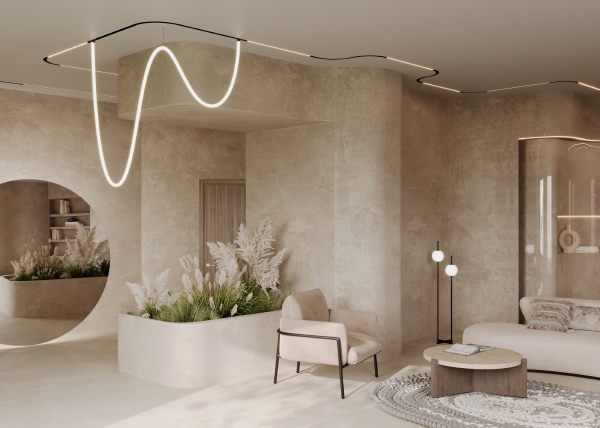 Коннекторы Exility TRA044-ANGLE