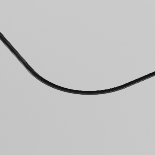 Коннекторы Exility TRA044-ANGLE