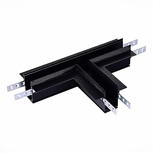 Коннекторы SKYLINE 48 ST007.499.12