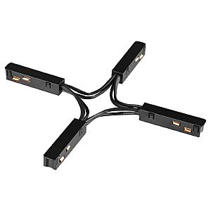 Коннекторы Flum 135178