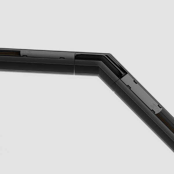 Коннекторы Gravity TRA010CLO-42B