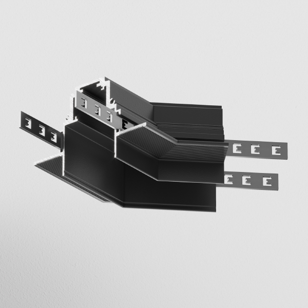 Коннекторы Gravity TRA010CLO-42B