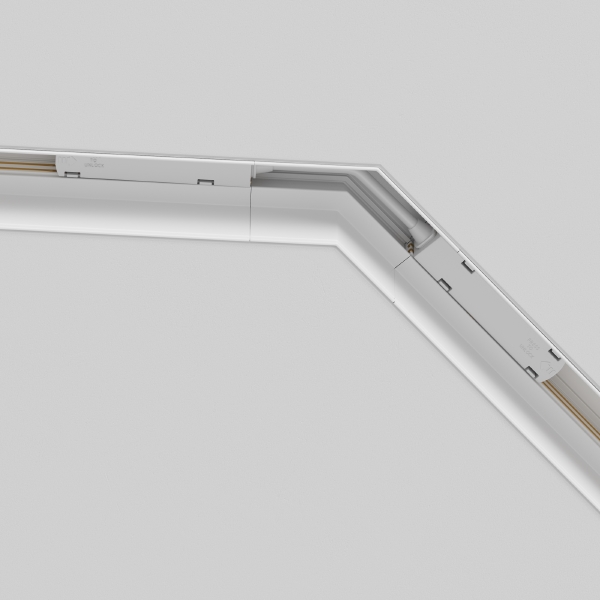 Коннекторы Gravity TRA010CLO-42W