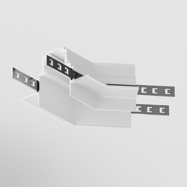 Коннекторы Gravity TRA010CLO-42W